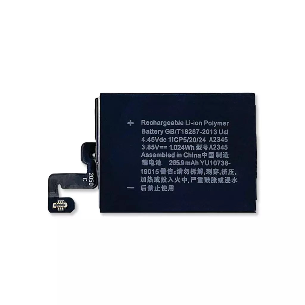 Battery For Apple iWatch Series 5 40mm